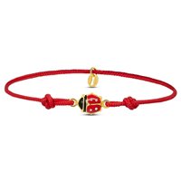Bracciale Stroili Oro Donna in Oro 1425435 - 1425435